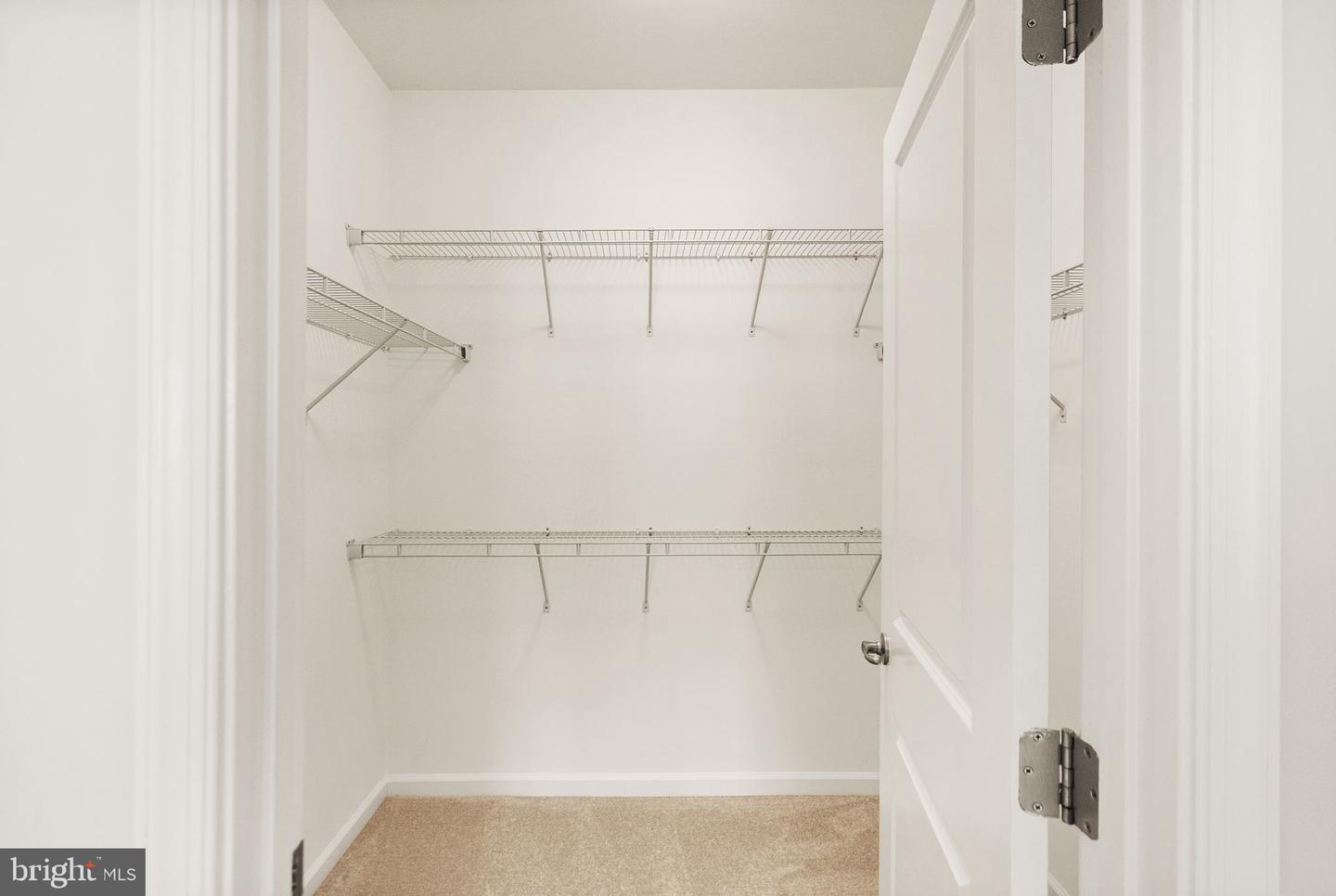 41688 MCMONAGLE SQ, ALDIE, Virginia 20105, 3 Bedrooms Bedrooms, ,2 BathroomsBathrooms,Residential,For sale,41688 MCMONAGLE SQ,VALO2112644 MLS # VALO2112644