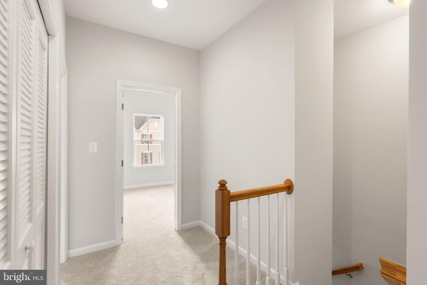 41688 MCMONAGLE SQ, ALDIE, Virginia 20105, 3 Bedrooms Bedrooms, ,2 BathroomsBathrooms,Residential,For sale,41688 MCMONAGLE SQ,VALO2112644 MLS # VALO2112644