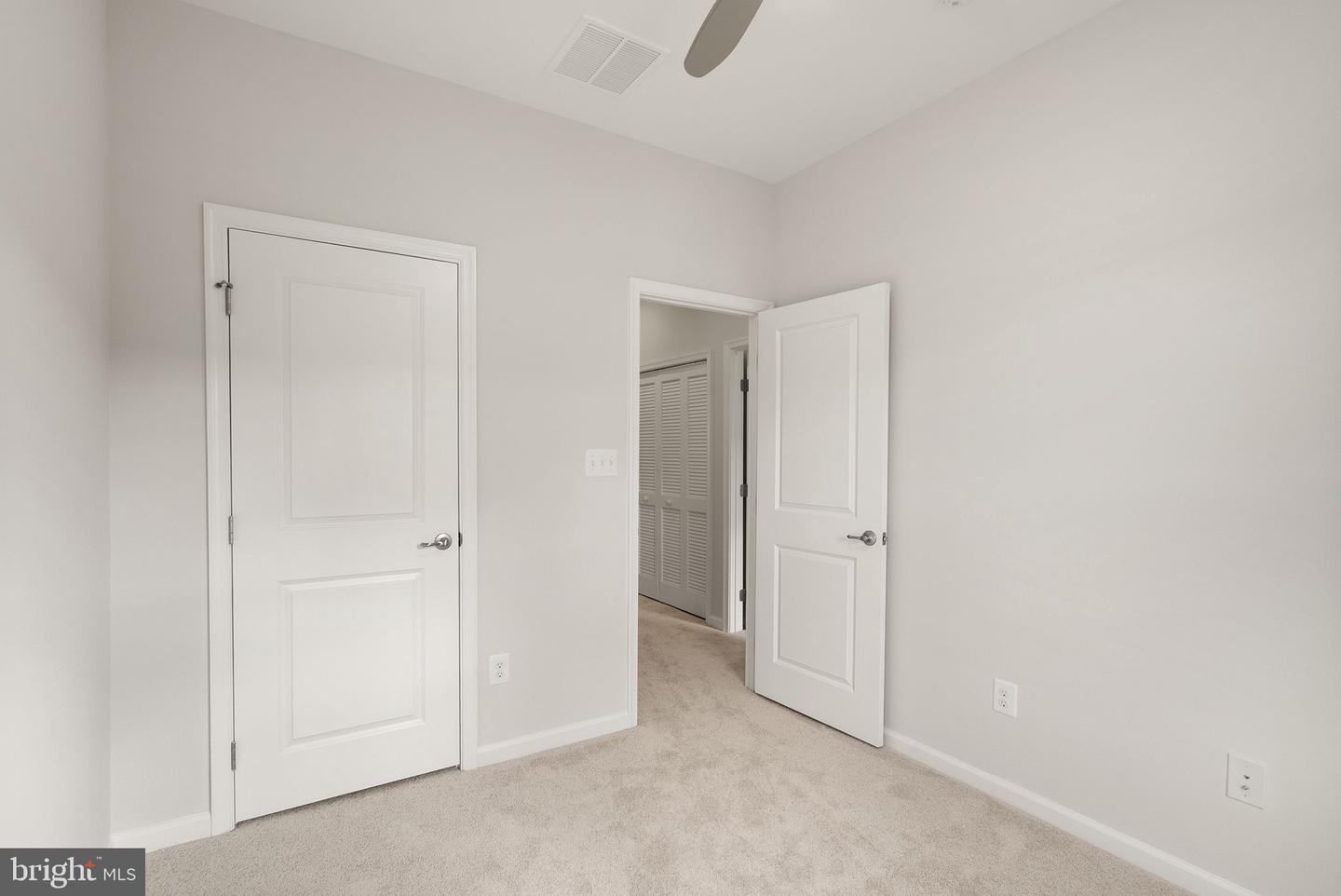 41688 MCMONAGLE SQ, ALDIE, Virginia 20105, 3 Bedrooms Bedrooms, ,2 BathroomsBathrooms,Residential,For sale,41688 MCMONAGLE SQ,VALO2112644 MLS # VALO2112644