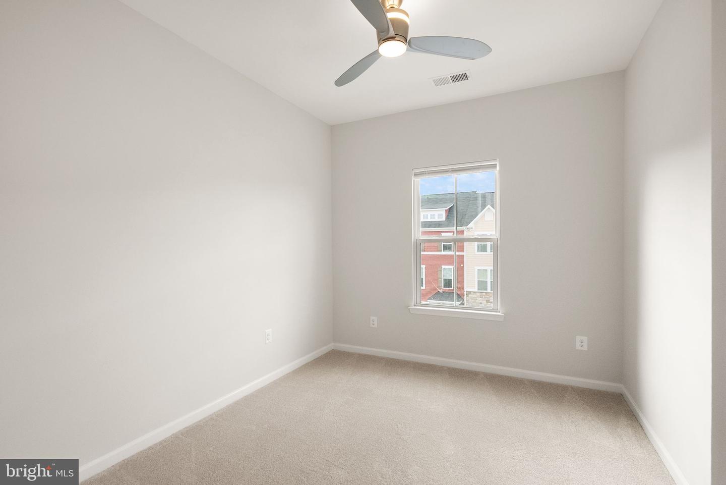 41688 MCMONAGLE SQ, ALDIE, Virginia 20105, 3 Bedrooms Bedrooms, ,2 BathroomsBathrooms,Residential,For sale,41688 MCMONAGLE SQ,VALO2112644 MLS # VALO2112644