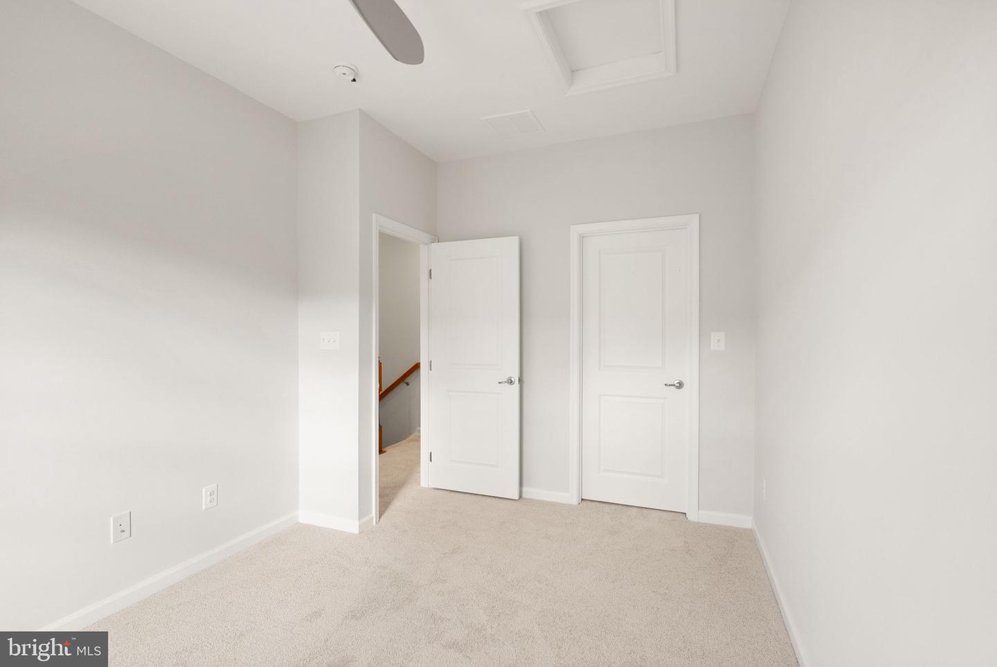 41688 MCMONAGLE SQ, ALDIE, Virginia 20105, 3 Bedrooms Bedrooms, ,2 BathroomsBathrooms,Residential,For sale,41688 MCMONAGLE SQ,VALO2112644 MLS # VALO2112644