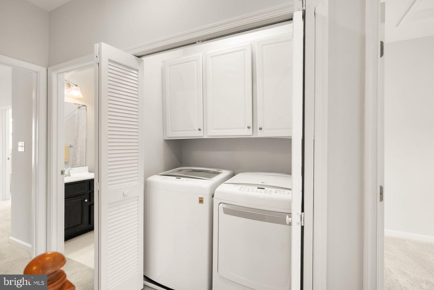 41688 MCMONAGLE SQ, ALDIE, Virginia 20105, 3 Bedrooms Bedrooms, ,2 BathroomsBathrooms,Residential,For sale,41688 MCMONAGLE SQ,VALO2112644 MLS # VALO2112644