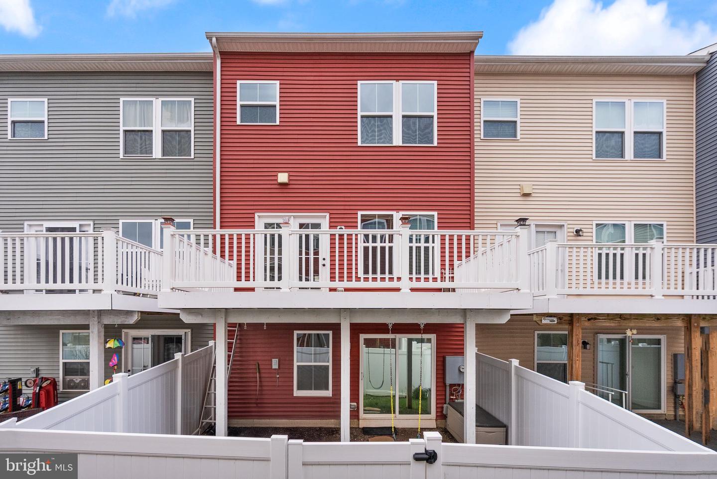 41688 MCMONAGLE SQ, ALDIE, Virginia 20105, 3 Bedrooms Bedrooms, ,2 BathroomsBathrooms,Residential,For sale,41688 MCMONAGLE SQ,VALO2112644 MLS # VALO2112644