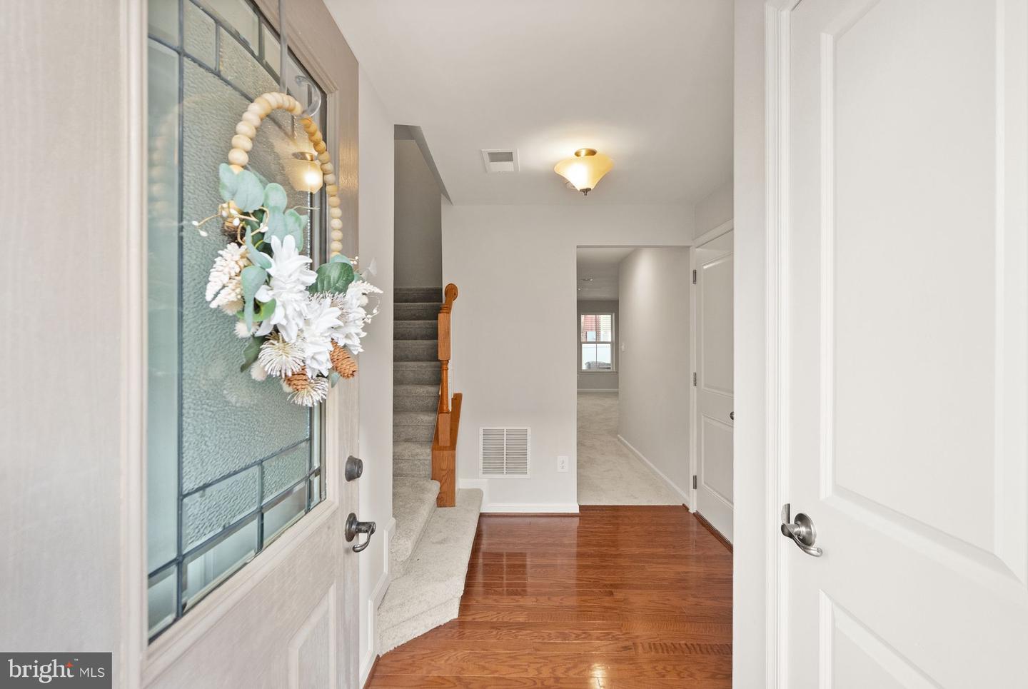 41688 MCMONAGLE SQ, ALDIE, Virginia 20105, 3 Bedrooms Bedrooms, ,2 BathroomsBathrooms,Residential,For sale,41688 MCMONAGLE SQ,VALO2112644 MLS # VALO2112644