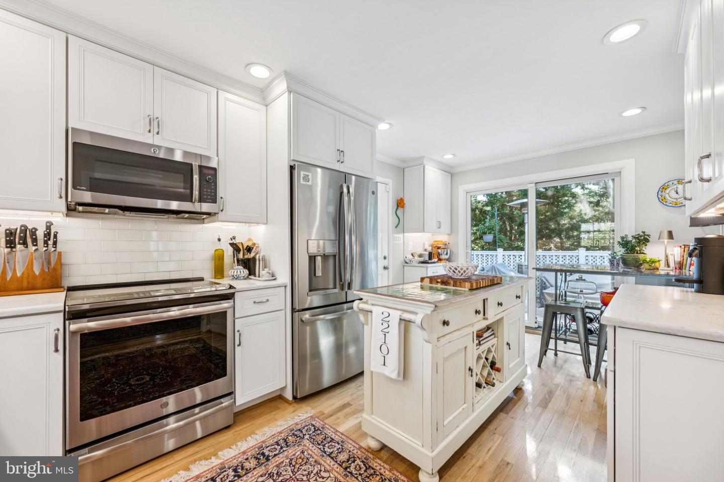 6223 LOCH RAVEN DR, MCLEAN, Virginia 22101, 4 Bedrooms Bedrooms, ,3 BathroomsBathrooms,Residential,For sale,6223 LOCH RAVEN DR,VAFX2283152 MLS # VAFX2283152