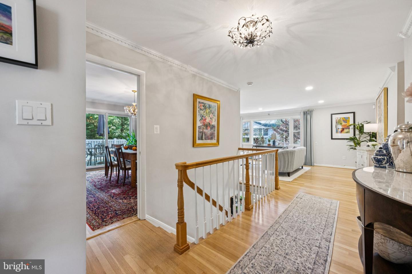 6223 LOCH RAVEN DR, MCLEAN, Virginia 22101, 4 Bedrooms Bedrooms, ,3 BathroomsBathrooms,Residential,For sale,6223 LOCH RAVEN DR,VAFX2283152 MLS # VAFX2283152