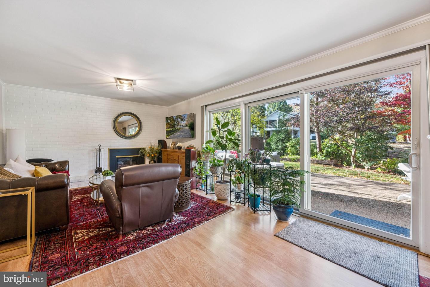 6223 LOCH RAVEN DR, MCLEAN, Virginia 22101, 4 Bedrooms Bedrooms, ,3 BathroomsBathrooms,Residential,For sale,6223 LOCH RAVEN DR,VAFX2283152 MLS # VAFX2283152