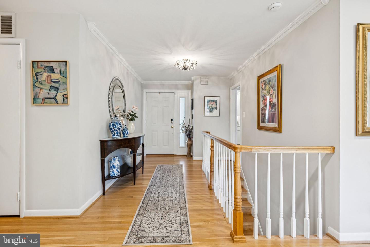 6223 LOCH RAVEN DR, MCLEAN, Virginia 22101, 4 Bedrooms Bedrooms, ,3 BathroomsBathrooms,Residential,For sale,6223 LOCH RAVEN DR,VAFX2283152 MLS # VAFX2283152