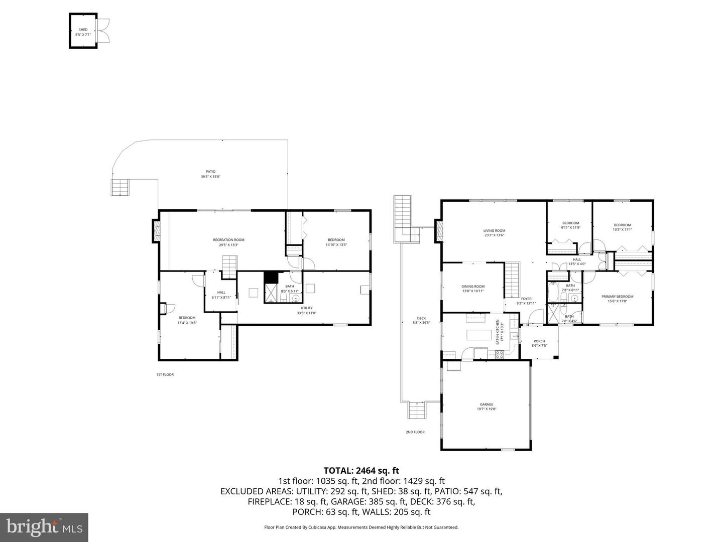 6223 LOCH RAVEN DR, MCLEAN, Virginia 22101, 4 Bedrooms Bedrooms, ,3 BathroomsBathrooms,Residential,For sale,6223 LOCH RAVEN DR,VAFX2283152 MLS # VAFX2283152