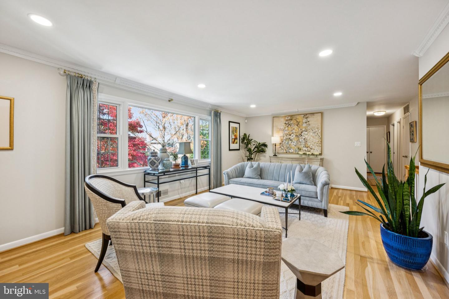 6223 LOCH RAVEN DR, MCLEAN, Virginia 22101, 4 Bedrooms Bedrooms, ,3 BathroomsBathrooms,Residential,For sale,6223 LOCH RAVEN DR,VAFX2283152 MLS # VAFX2283152