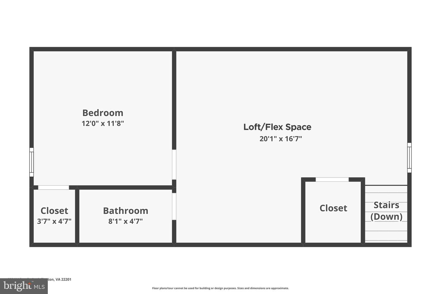 629 N LINCOLN ST N, ARLINGTON, Virginia 22201, 6 Bedrooms Bedrooms, ,6 BathroomsBathrooms,Residential,For sale,629 N LINCOLN ST N,VAAR2067076 MLS # VAAR2067076