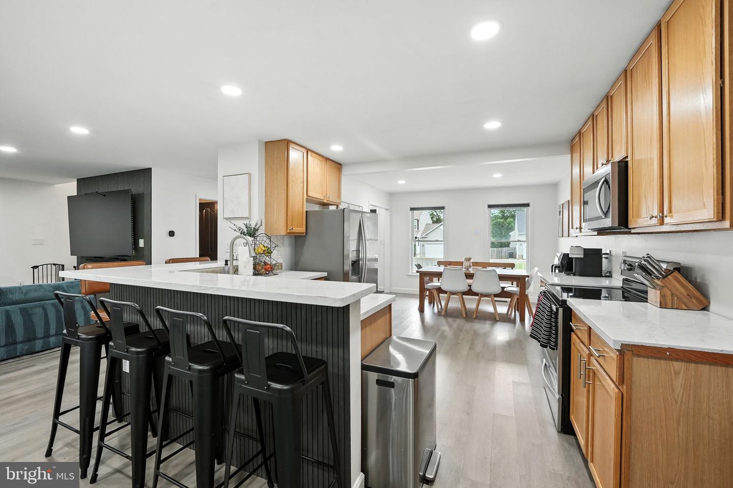 2 SUNSET RIDGE LN, FREDERICKSBURG, Virginia 22405, 4 Bedrooms Bedrooms, ,2 BathroomsBathrooms,Residential,For sale,2 SUNSET RIDGE LN,VAST2044812 MLS # VAST2044812