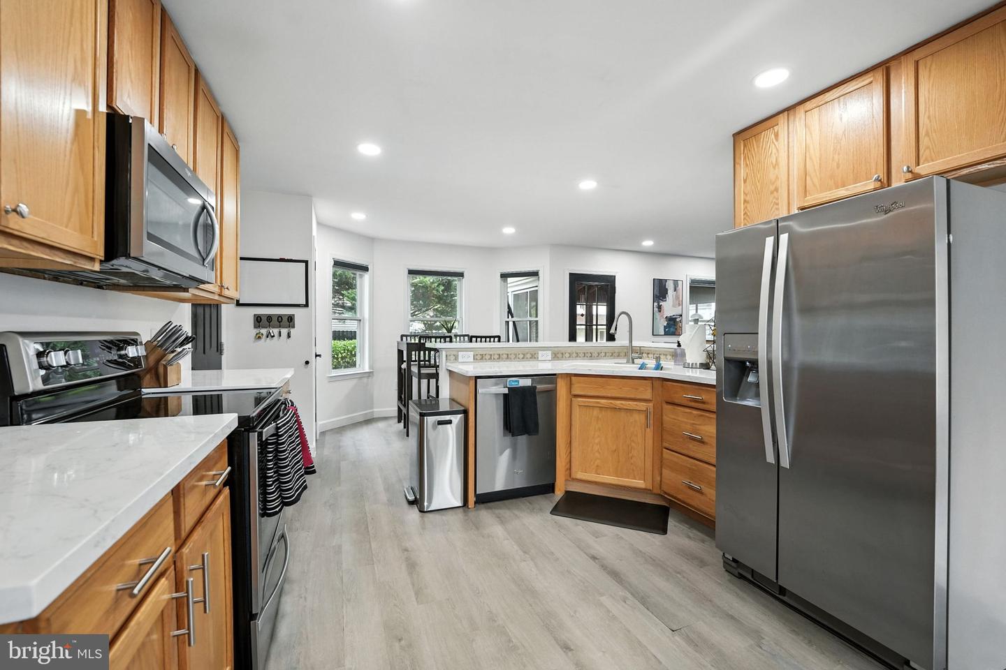 2 SUNSET RIDGE LN, FREDERICKSBURG, Virginia 22405, 4 Bedrooms Bedrooms, ,2 BathroomsBathrooms,Residential,For sale,2 SUNSET RIDGE LN,VAST2044812 MLS # VAST2044812