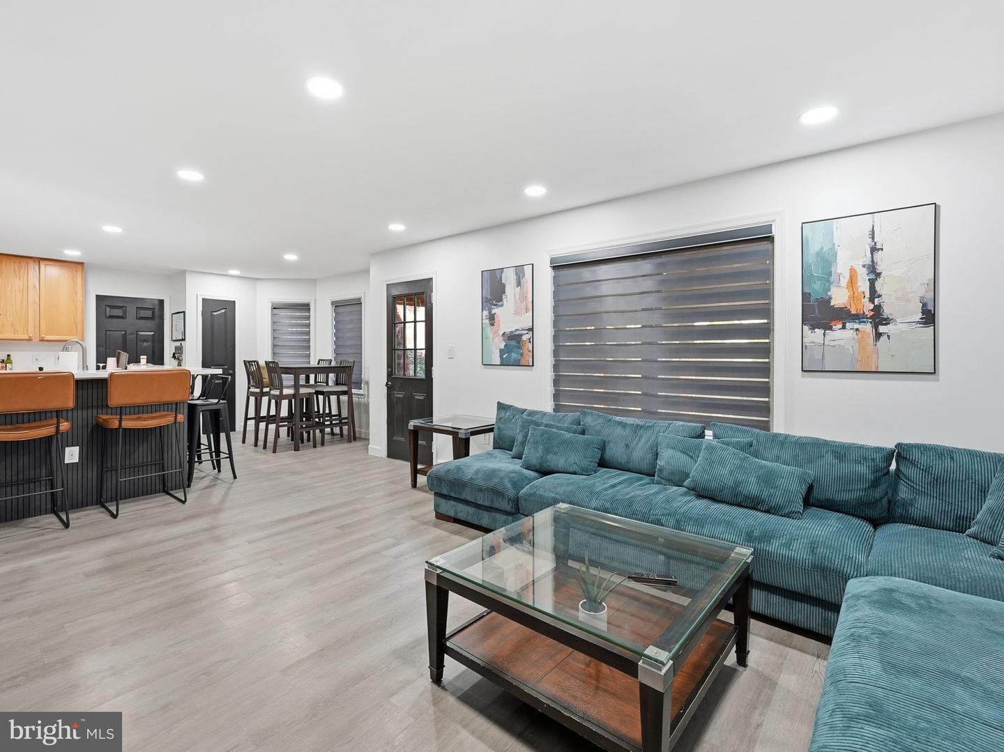 2 SUNSET RIDGE LN, FREDERICKSBURG, Virginia 22405, 4 Bedrooms Bedrooms, ,2 BathroomsBathrooms,Residential,For sale,2 SUNSET RIDGE LN,VAST2044812 MLS # VAST2044812