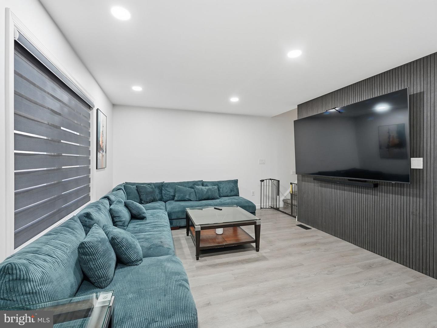 2 SUNSET RIDGE LN, FREDERICKSBURG, Virginia 22405, 4 Bedrooms Bedrooms, ,2 BathroomsBathrooms,Residential,For sale,2 SUNSET RIDGE LN,VAST2044812 MLS # VAST2044812