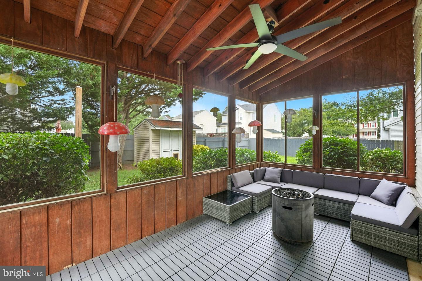 2 SUNSET RIDGE LN, FREDERICKSBURG, Virginia 22405, 4 Bedrooms Bedrooms, ,2 BathroomsBathrooms,Residential,For sale,2 SUNSET RIDGE LN,VAST2044812 MLS # VAST2044812