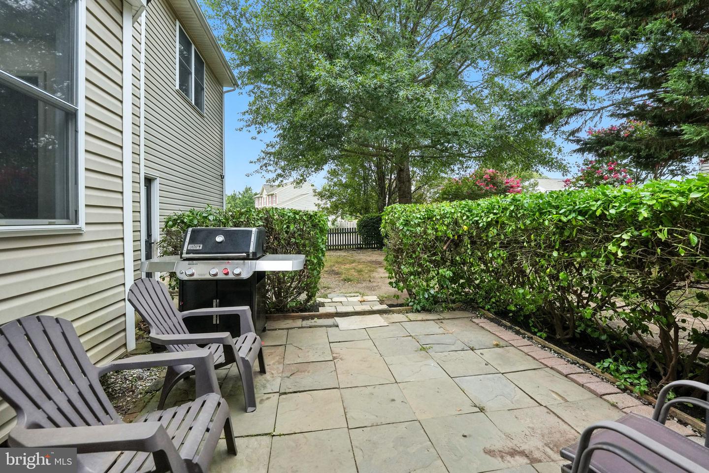 2 SUNSET RIDGE LN, FREDERICKSBURG, Virginia 22405, 4 Bedrooms Bedrooms, ,2 BathroomsBathrooms,Residential,For sale,2 SUNSET RIDGE LN,VAST2044812 MLS # VAST2044812