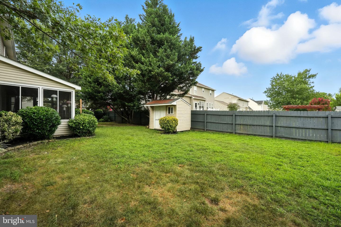 2 SUNSET RIDGE LN, FREDERICKSBURG, Virginia 22405, 4 Bedrooms Bedrooms, ,2 BathroomsBathrooms,Residential,For sale,2 SUNSET RIDGE LN,VAST2044812 MLS # VAST2044812