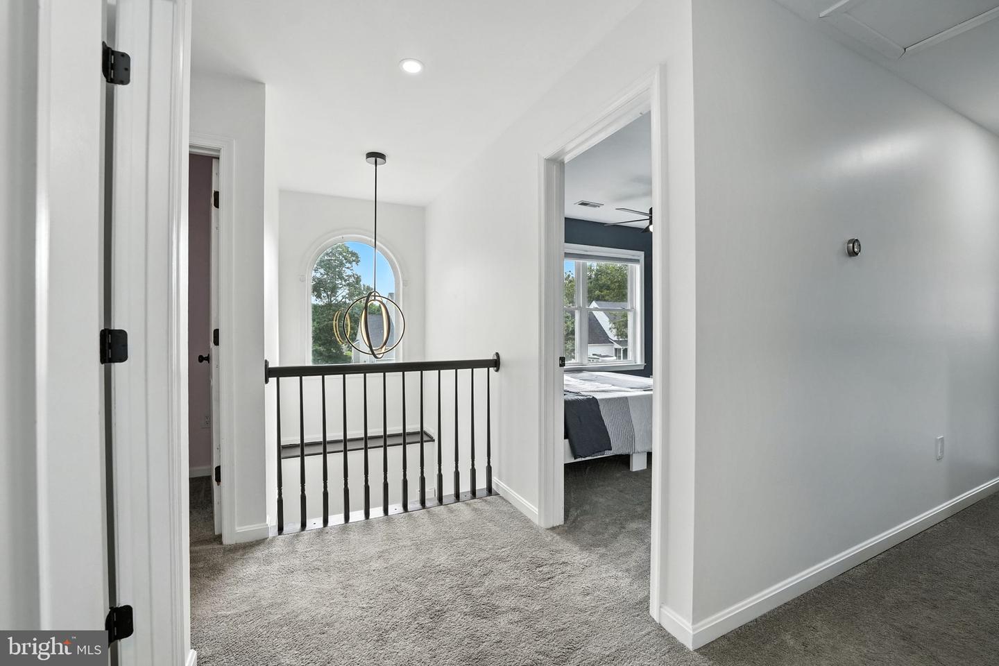 2 SUNSET RIDGE LN, FREDERICKSBURG, Virginia 22405, 4 Bedrooms Bedrooms, ,2 BathroomsBathrooms,Residential,For sale,2 SUNSET RIDGE LN,VAST2044812 MLS # VAST2044812