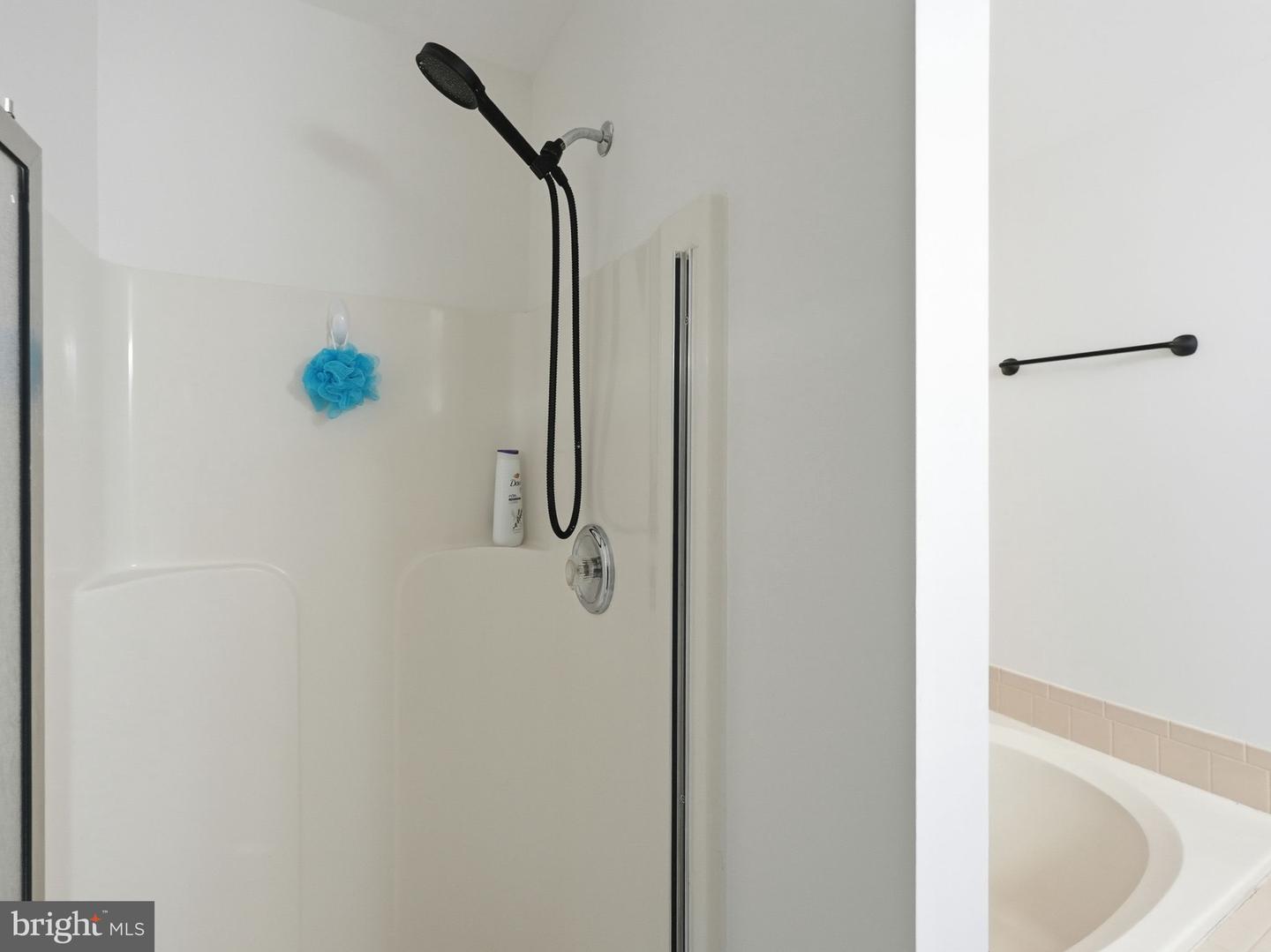 2 SUNSET RIDGE LN, FREDERICKSBURG, Virginia 22405, 4 Bedrooms Bedrooms, ,2 BathroomsBathrooms,Residential,For sale,2 SUNSET RIDGE LN,VAST2044812 MLS # VAST2044812