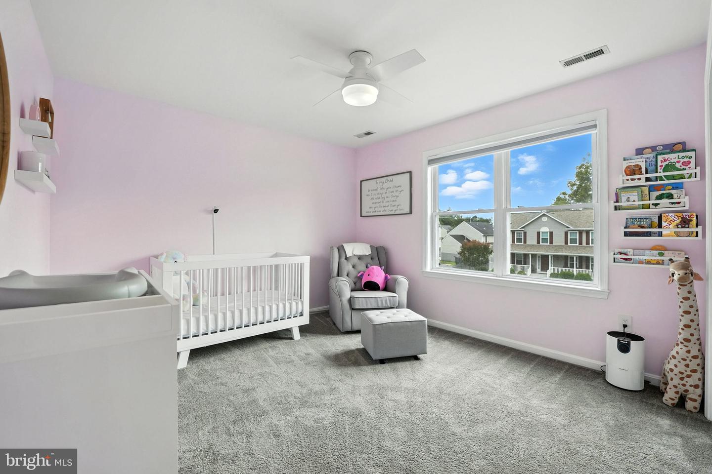 2 SUNSET RIDGE LN, FREDERICKSBURG, Virginia 22405, 4 Bedrooms Bedrooms, ,2 BathroomsBathrooms,Residential,For sale,2 SUNSET RIDGE LN,VAST2044812 MLS # VAST2044812