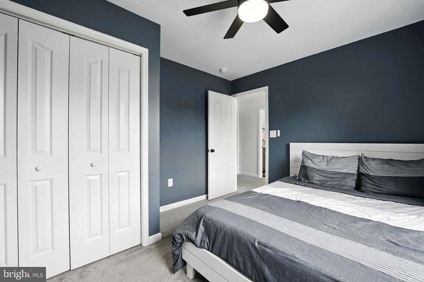 2 SUNSET RIDGE LN, FREDERICKSBURG, Virginia 22405, 4 Bedrooms Bedrooms, ,2 BathroomsBathrooms,Residential,For sale,2 SUNSET RIDGE LN,VAST2044812 MLS # VAST2044812