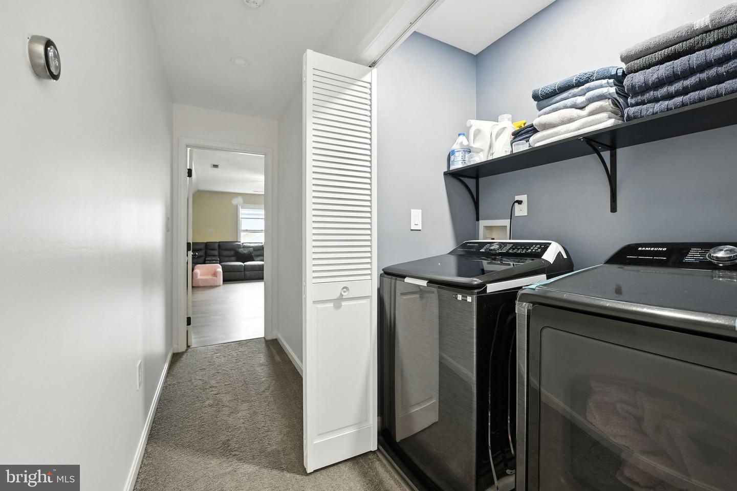 2 SUNSET RIDGE LN, FREDERICKSBURG, Virginia 22405, 4 Bedrooms Bedrooms, ,2 BathroomsBathrooms,Residential,For sale,2 SUNSET RIDGE LN,VAST2044812 MLS # VAST2044812