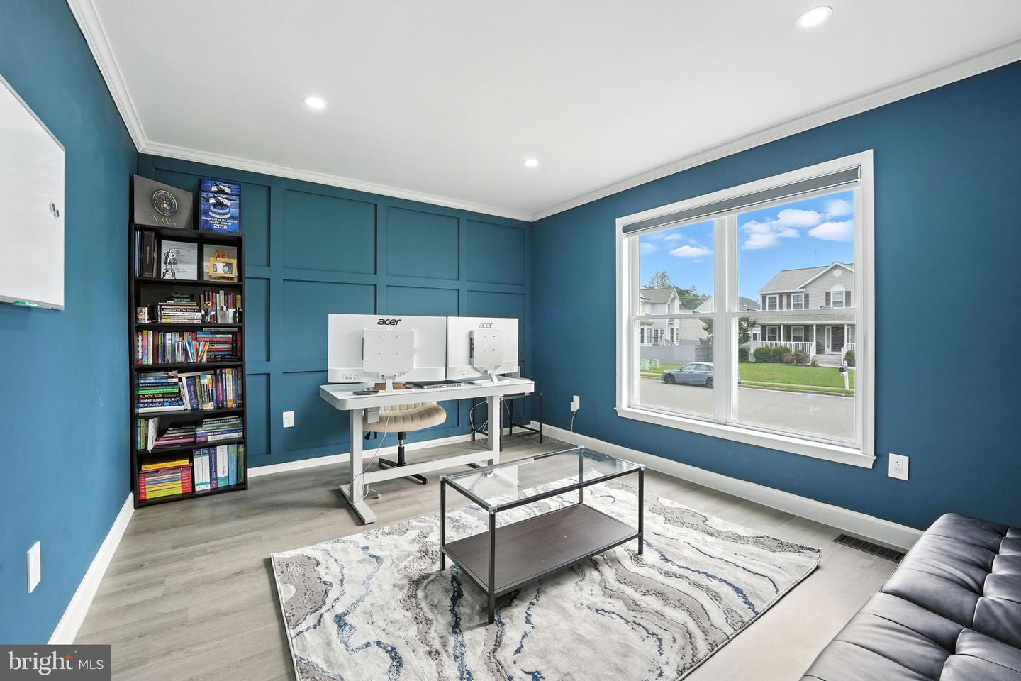 2 SUNSET RIDGE LN, FREDERICKSBURG, Virginia 22405, 4 Bedrooms Bedrooms, ,2 BathroomsBathrooms,Residential,For sale,2 SUNSET RIDGE LN,VAST2044812 MLS # VAST2044812