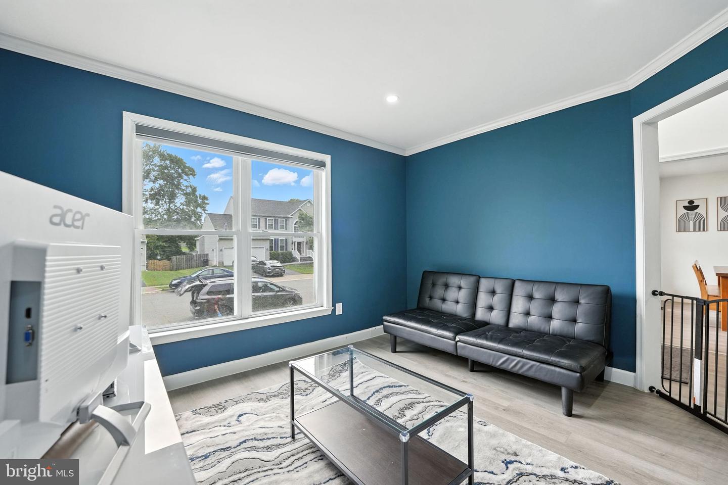 2 SUNSET RIDGE LN, FREDERICKSBURG, Virginia 22405, 4 Bedrooms Bedrooms, ,2 BathroomsBathrooms,Residential,For sale,2 SUNSET RIDGE LN,VAST2044812 MLS # VAST2044812