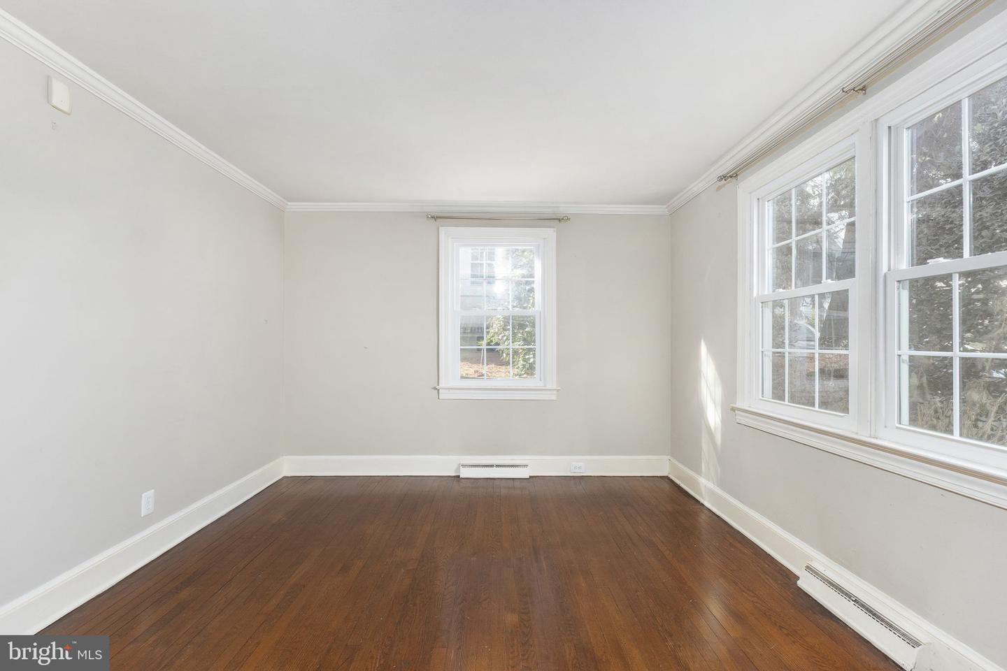 504 HAWKE ST, FREDERICKSBURG, Virginia 22401, 4 Bedrooms Bedrooms, ,2 BathroomsBathrooms,Residential,For sale,504 HAWKE ST,VAFB2009440 MLS # VAFB2009440