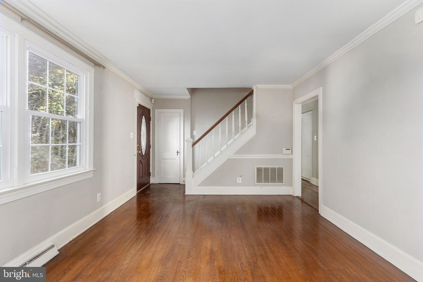 504 HAWKE ST, FREDERICKSBURG, Virginia 22401, 4 Bedrooms Bedrooms, ,2 BathroomsBathrooms,Residential,For sale,504 HAWKE ST,VAFB2009440 MLS # VAFB2009440