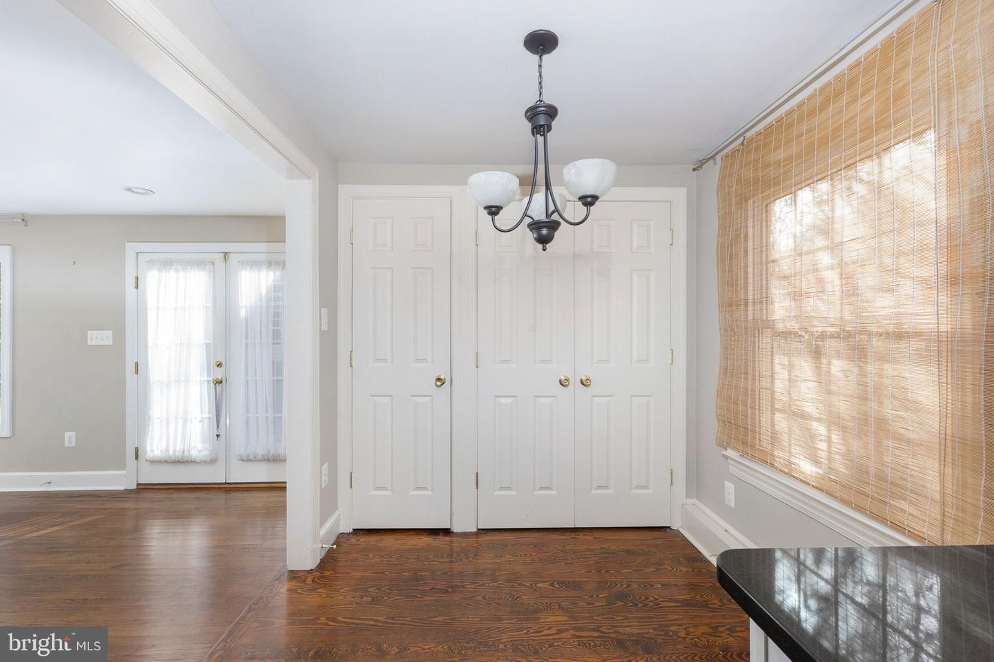 504 HAWKE ST, FREDERICKSBURG, Virginia 22401, 4 Bedrooms Bedrooms, ,2 BathroomsBathrooms,Residential,For sale,504 HAWKE ST,VAFB2009440 MLS # VAFB2009440