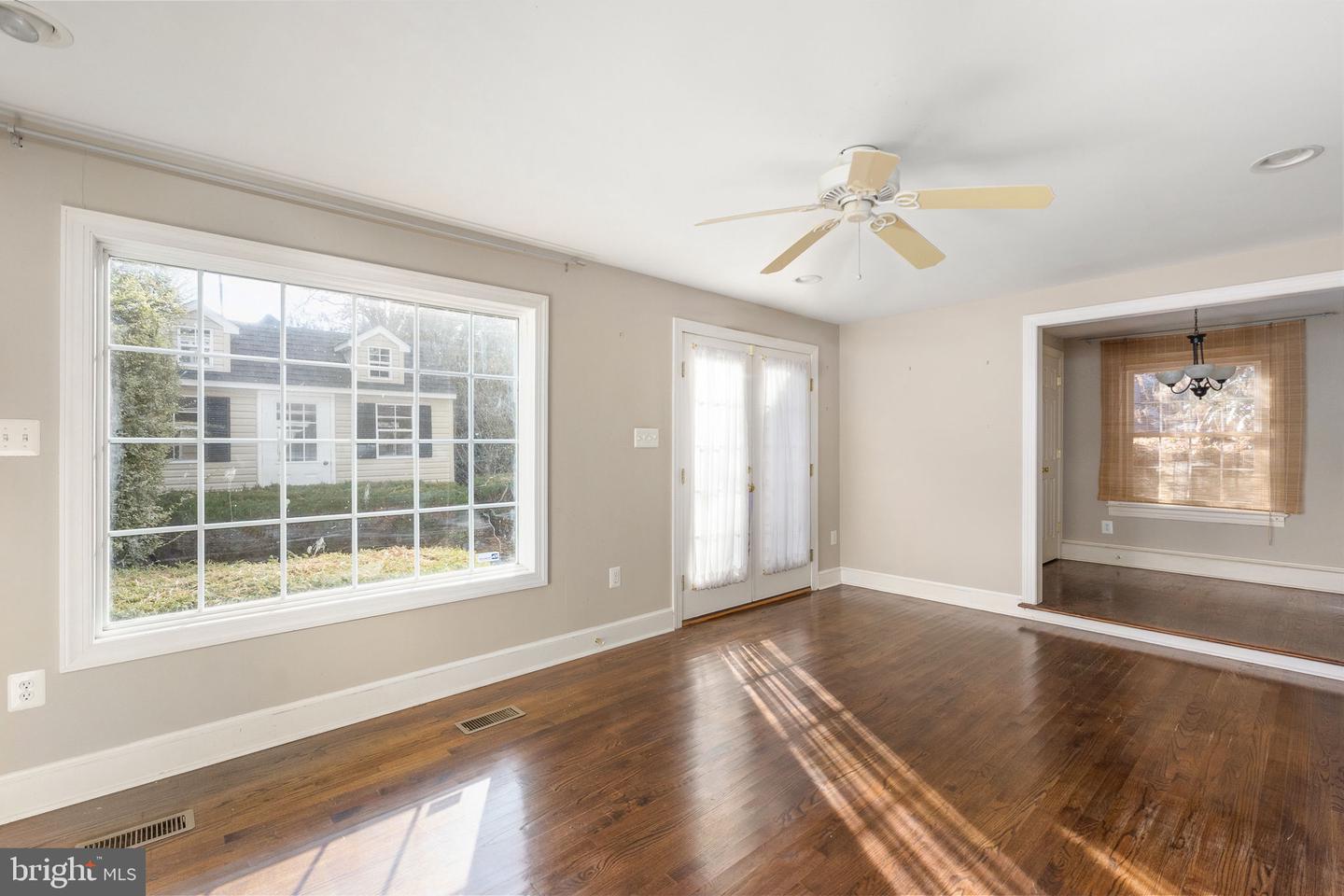 504 HAWKE ST, FREDERICKSBURG, Virginia 22401, 4 Bedrooms Bedrooms, ,2 BathroomsBathrooms,Residential,For sale,504 HAWKE ST,VAFB2009440 MLS # VAFB2009440