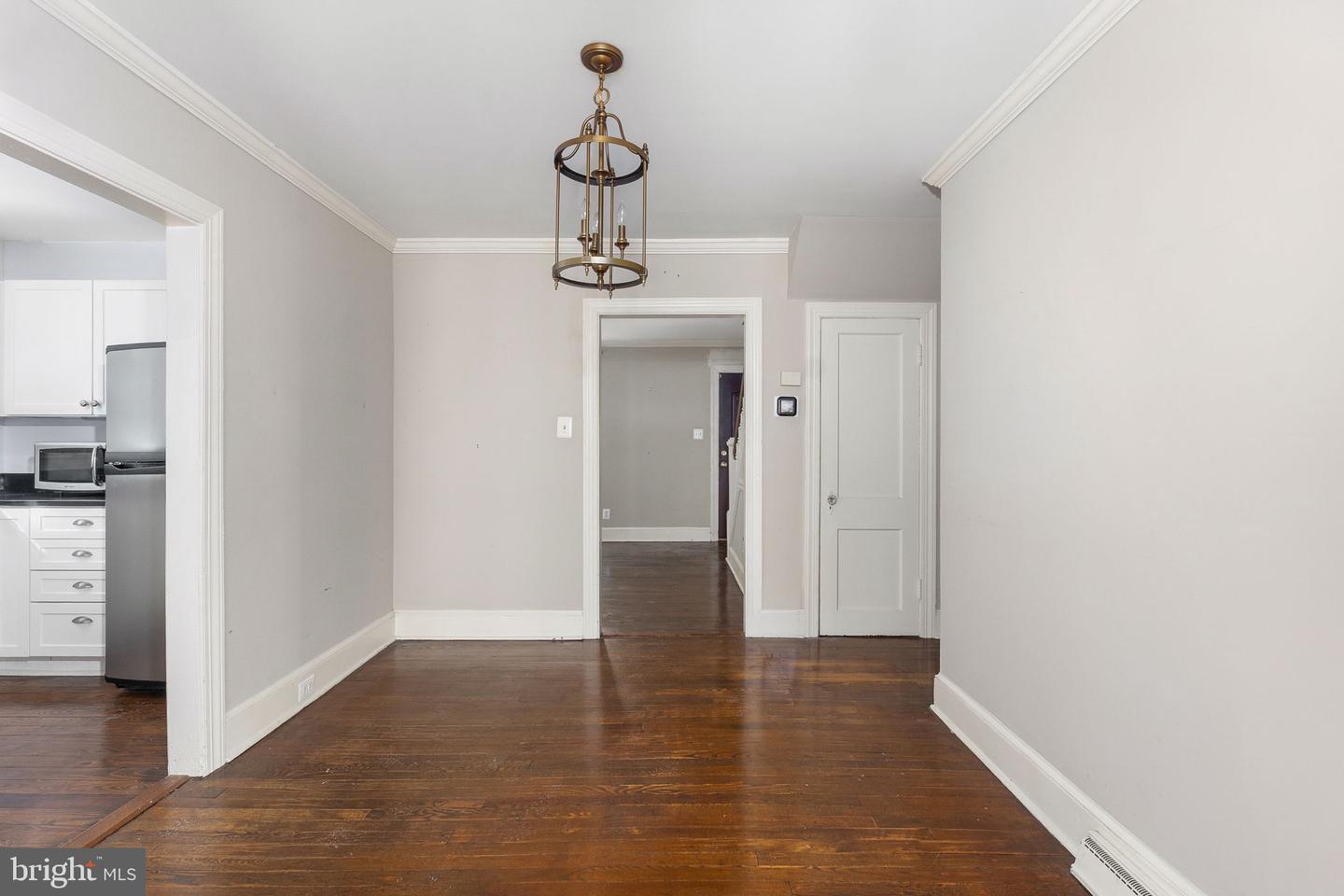 504 HAWKE ST, FREDERICKSBURG, Virginia 22401, 4 Bedrooms Bedrooms, ,2 BathroomsBathrooms,Residential,For sale,504 HAWKE ST,VAFB2009440 MLS # VAFB2009440