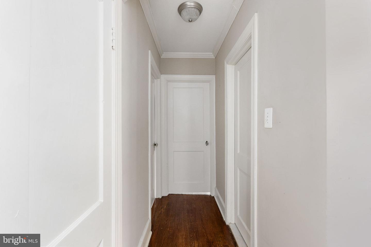 504 HAWKE ST, FREDERICKSBURG, Virginia 22401, 4 Bedrooms Bedrooms, ,2 BathroomsBathrooms,Residential,For sale,504 HAWKE ST,VAFB2009440 MLS # VAFB2009440