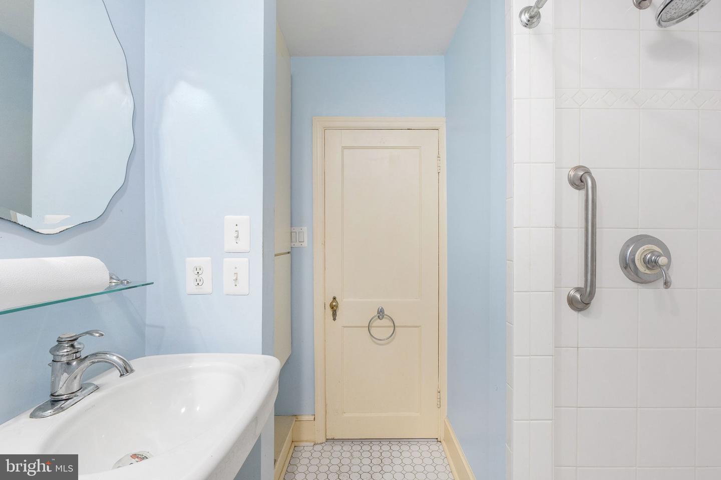 504 HAWKE ST, FREDERICKSBURG, Virginia 22401, 4 Bedrooms Bedrooms, ,2 BathroomsBathrooms,Residential,For sale,504 HAWKE ST,VAFB2009440 MLS # VAFB2009440