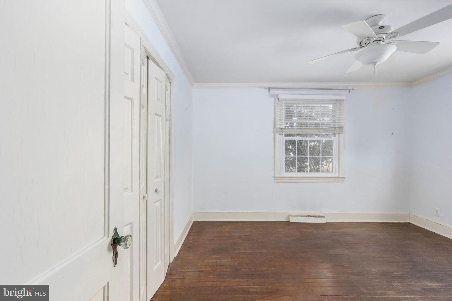 504 HAWKE ST, FREDERICKSBURG, Virginia 22401, 4 Bedrooms Bedrooms, ,2 BathroomsBathrooms,Residential,For sale,504 HAWKE ST,VAFB2009440 MLS # VAFB2009440