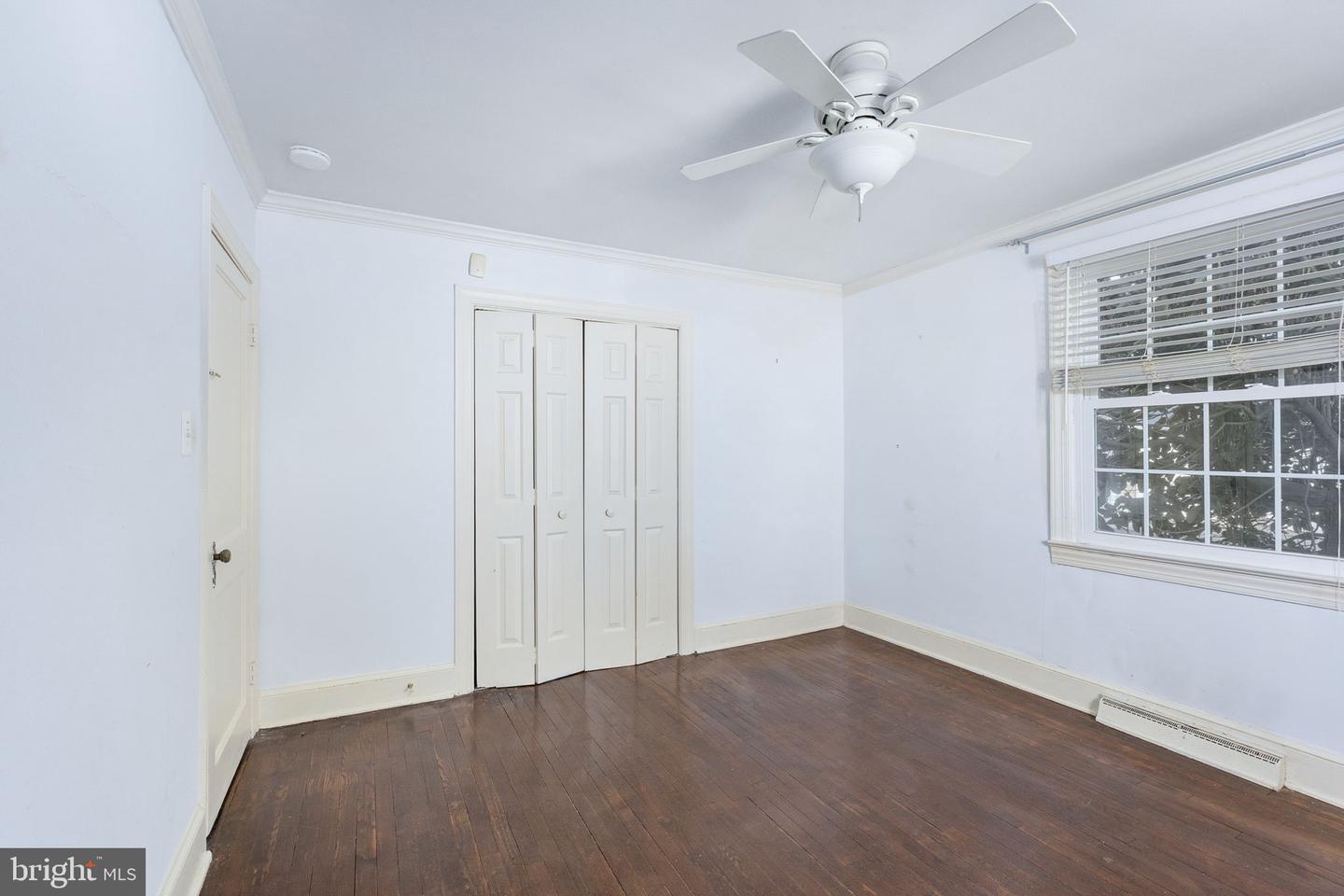 504 HAWKE ST, FREDERICKSBURG, Virginia 22401, 4 Bedrooms Bedrooms, ,2 BathroomsBathrooms,Residential,For sale,504 HAWKE ST,VAFB2009440 MLS # VAFB2009440