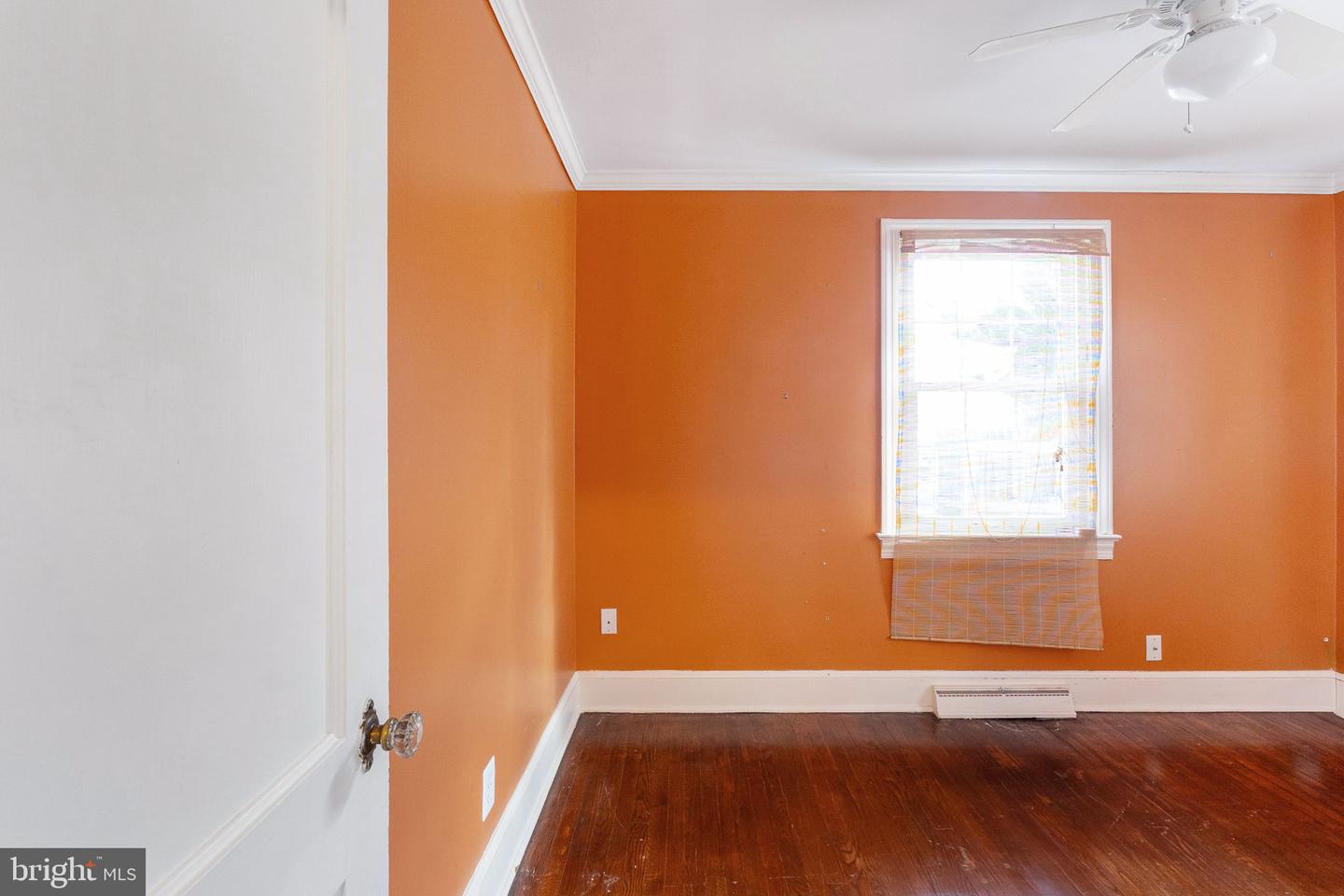 504 HAWKE ST, FREDERICKSBURG, Virginia 22401, 4 Bedrooms Bedrooms, ,2 BathroomsBathrooms,Residential,For sale,504 HAWKE ST,VAFB2009440 MLS # VAFB2009440