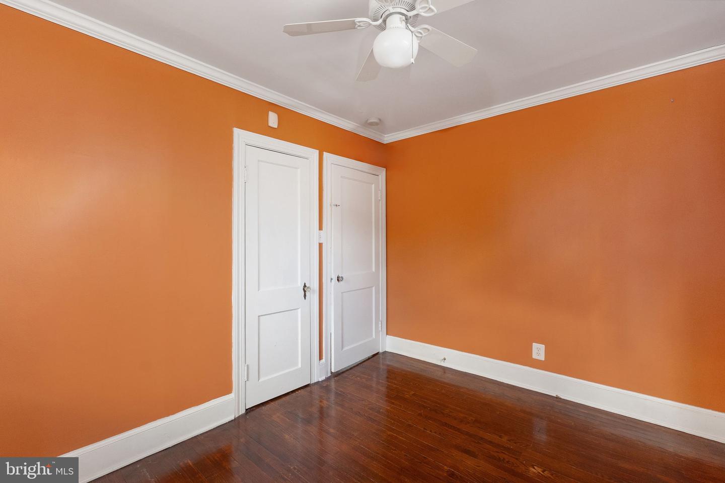 504 HAWKE ST, FREDERICKSBURG, Virginia 22401, 4 Bedrooms Bedrooms, ,2 BathroomsBathrooms,Residential,For sale,504 HAWKE ST,VAFB2009440 MLS # VAFB2009440