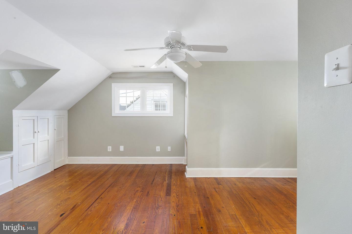 504 HAWKE ST, FREDERICKSBURG, Virginia 22401, 4 Bedrooms Bedrooms, ,2 BathroomsBathrooms,Residential,For sale,504 HAWKE ST,VAFB2009440 MLS # VAFB2009440