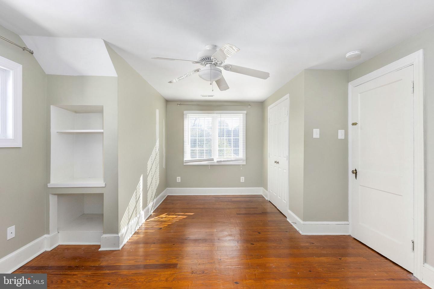 504 HAWKE ST, FREDERICKSBURG, Virginia 22401, 4 Bedrooms Bedrooms, ,2 BathroomsBathrooms,Residential,For sale,504 HAWKE ST,VAFB2009440 MLS # VAFB2009440