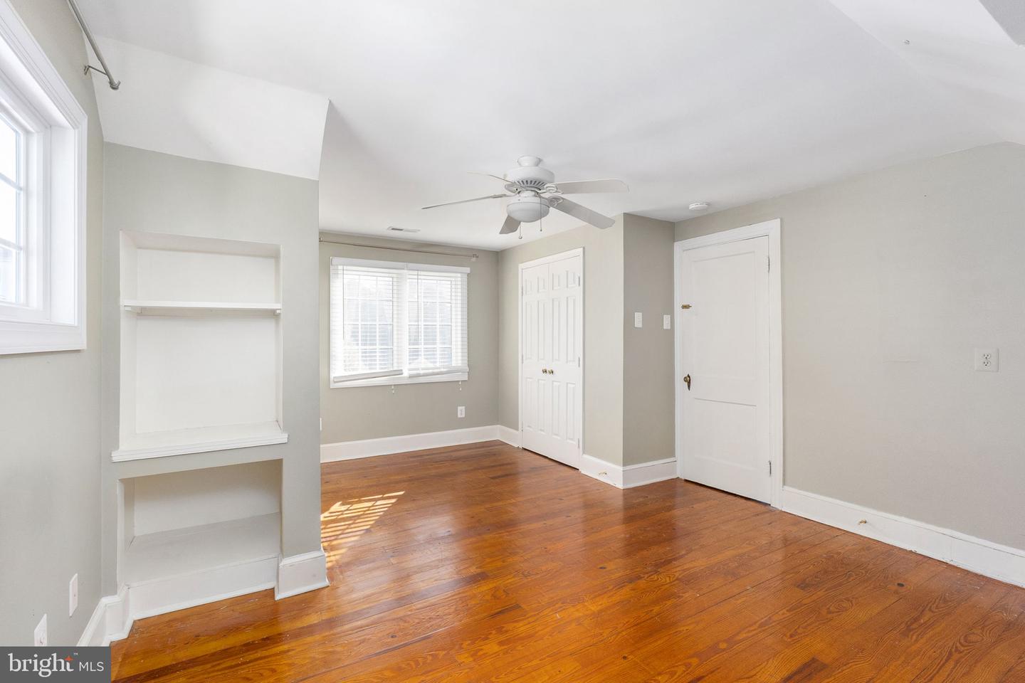 504 HAWKE ST, FREDERICKSBURG, Virginia 22401, 4 Bedrooms Bedrooms, ,2 BathroomsBathrooms,Residential,For sale,504 HAWKE ST,VAFB2009440 MLS # VAFB2009440