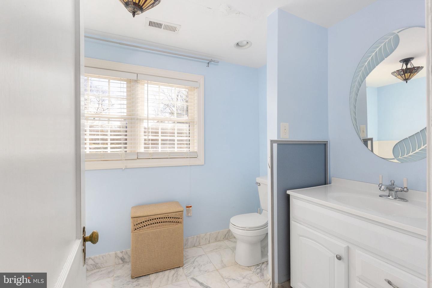 504 HAWKE ST, FREDERICKSBURG, Virginia 22401, 4 Bedrooms Bedrooms, ,2 BathroomsBathrooms,Residential,For sale,504 HAWKE ST,VAFB2009440 MLS # VAFB2009440