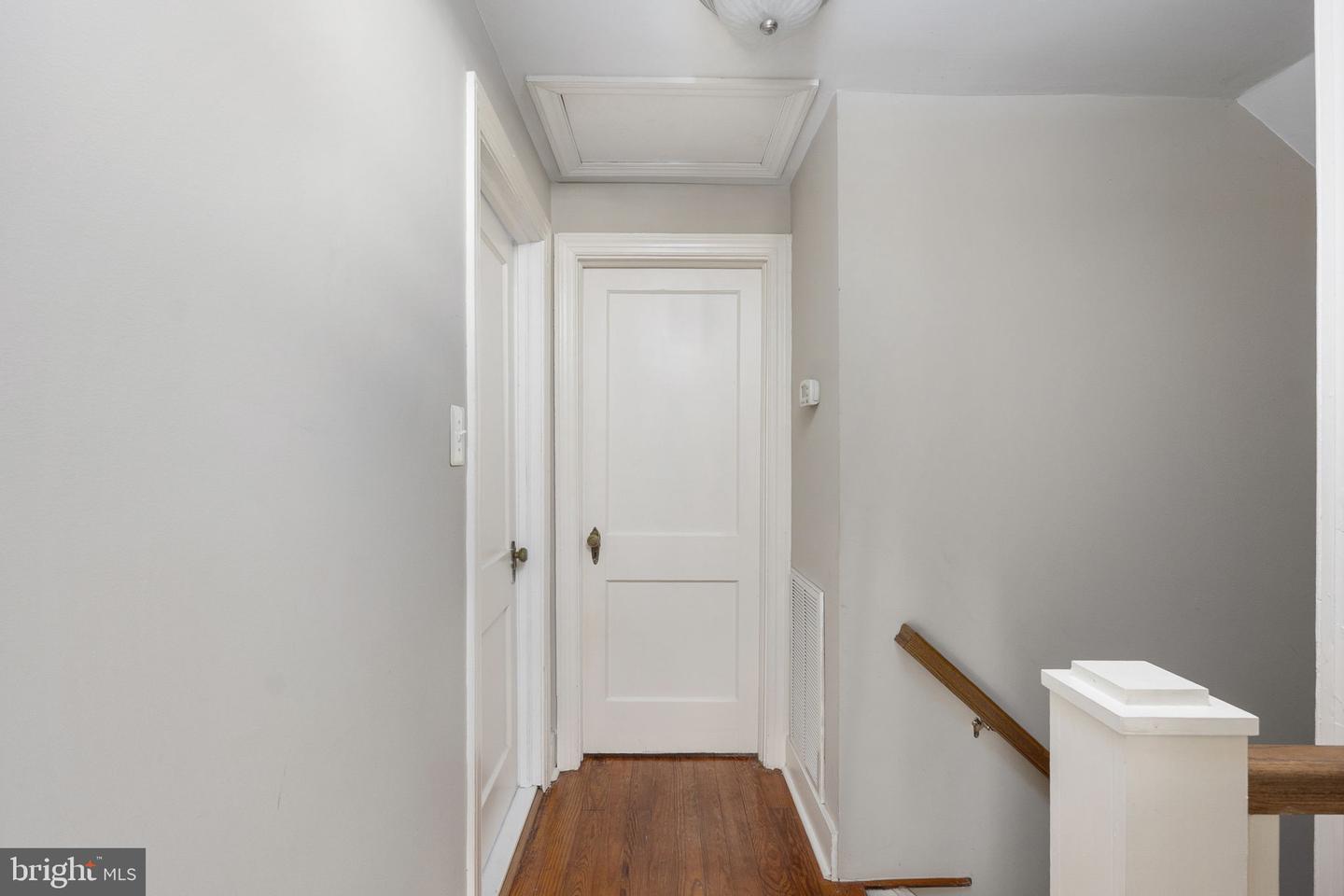 504 HAWKE ST, FREDERICKSBURG, Virginia 22401, 4 Bedrooms Bedrooms, ,2 BathroomsBathrooms,Residential,For sale,504 HAWKE ST,VAFB2009440 MLS # VAFB2009440