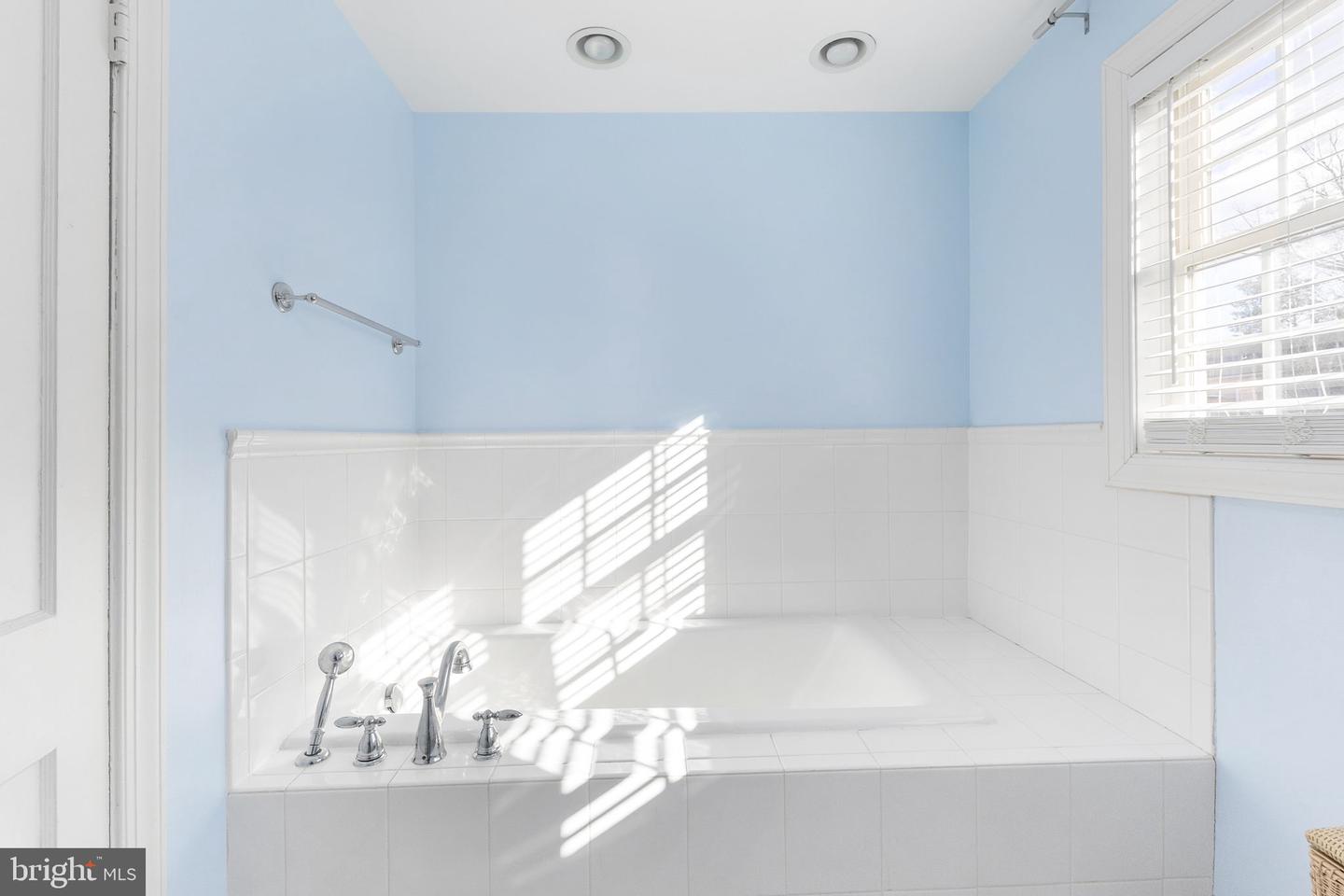 504 HAWKE ST, FREDERICKSBURG, Virginia 22401, 4 Bedrooms Bedrooms, ,2 BathroomsBathrooms,Residential,For sale,504 HAWKE ST,VAFB2009440 MLS # VAFB2009440