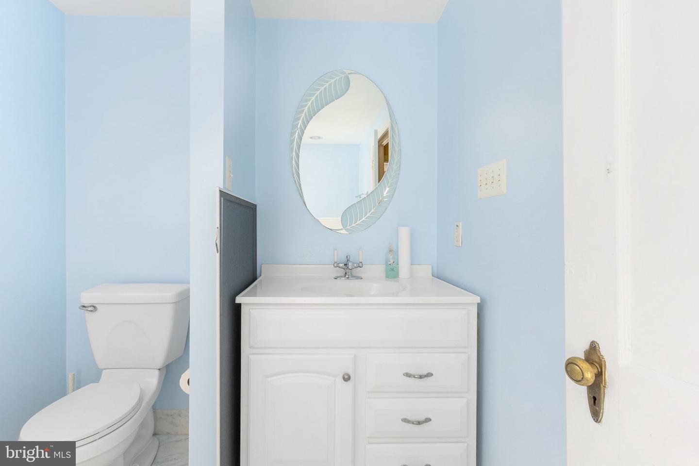 504 HAWKE ST, FREDERICKSBURG, Virginia 22401, 4 Bedrooms Bedrooms, ,2 BathroomsBathrooms,Residential,For sale,504 HAWKE ST,VAFB2009440 MLS # VAFB2009440