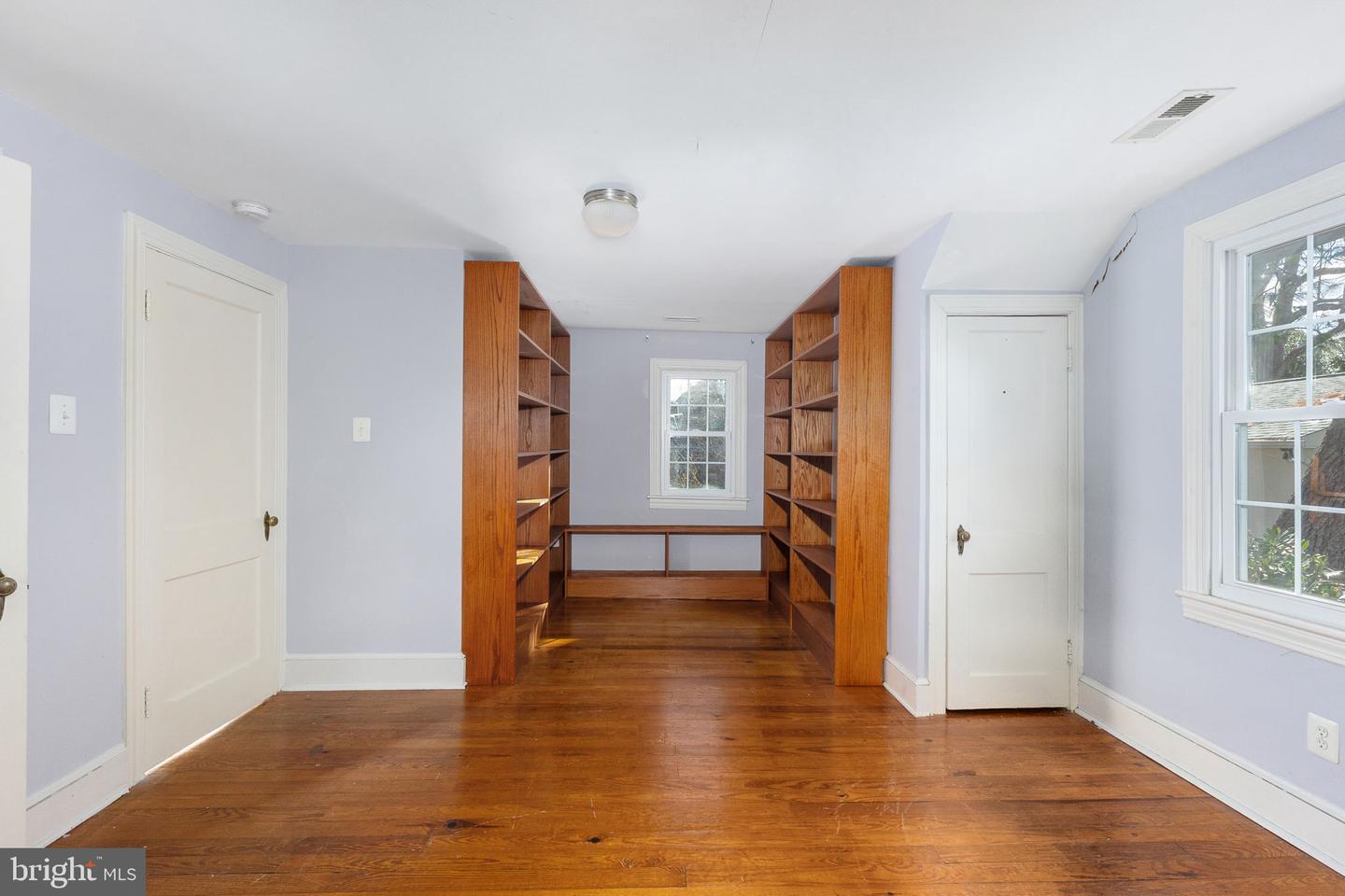 504 HAWKE ST, FREDERICKSBURG, Virginia 22401, 4 Bedrooms Bedrooms, ,2 BathroomsBathrooms,Residential,For sale,504 HAWKE ST,VAFB2009440 MLS # VAFB2009440