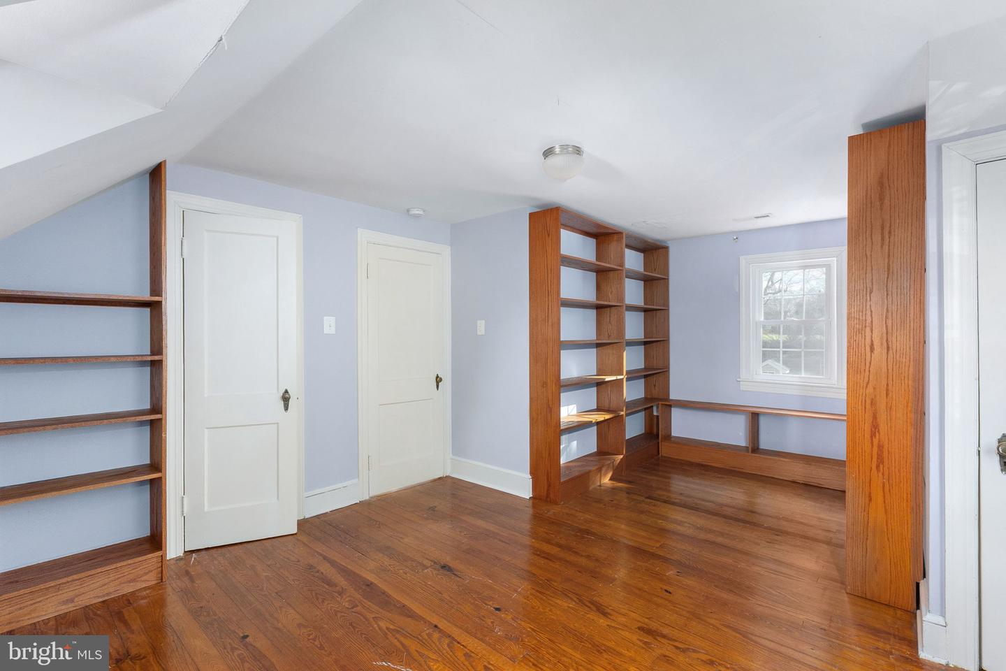 504 HAWKE ST, FREDERICKSBURG, Virginia 22401, 4 Bedrooms Bedrooms, ,2 BathroomsBathrooms,Residential,For sale,504 HAWKE ST,VAFB2009440 MLS # VAFB2009440