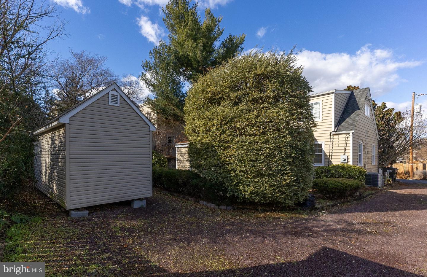 504 HAWKE ST, FREDERICKSBURG, Virginia 22401, 4 Bedrooms Bedrooms, ,2 BathroomsBathrooms,Residential,For sale,504 HAWKE ST,VAFB2009440 MLS # VAFB2009440